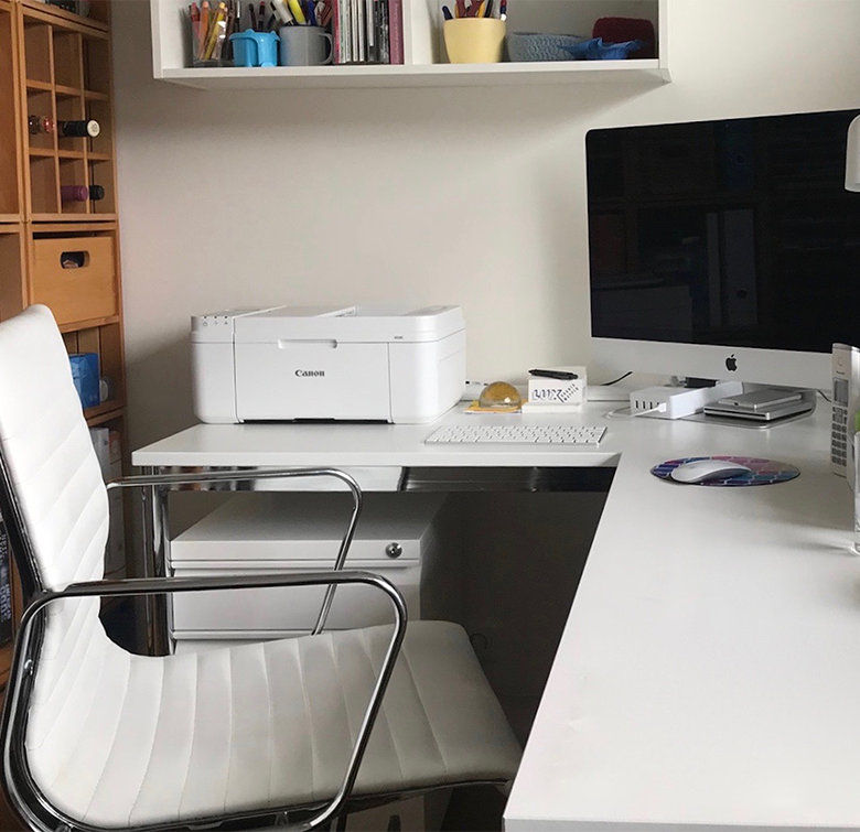 service_office